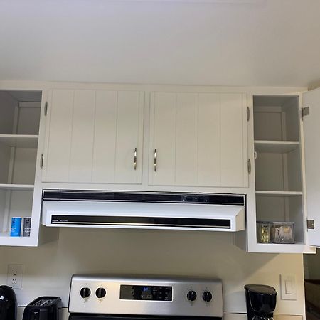 Central Bellevue Guesthouse Экстерьер фото