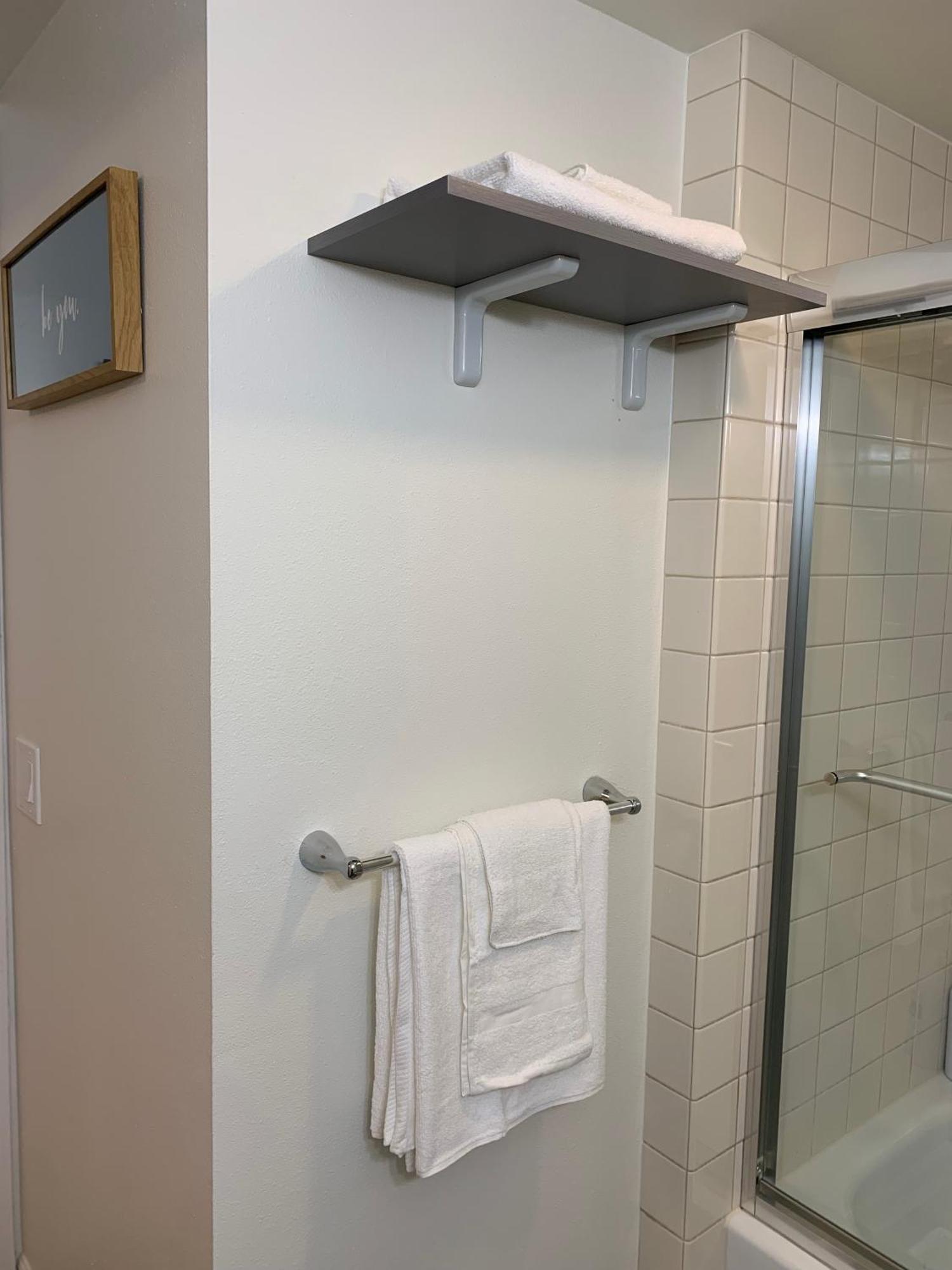 Central Bellevue Guesthouse Экстерьер фото
