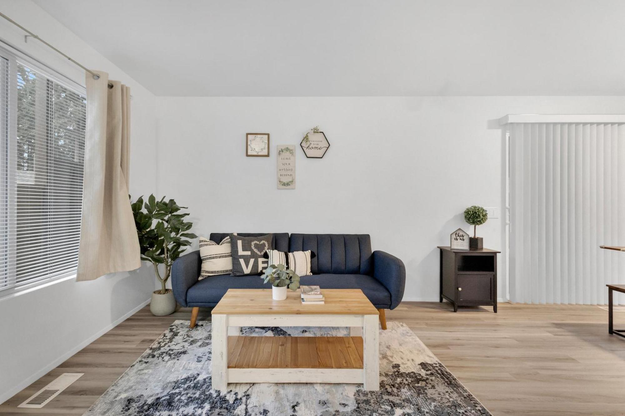 Central Bellevue Guesthouse Экстерьер фото